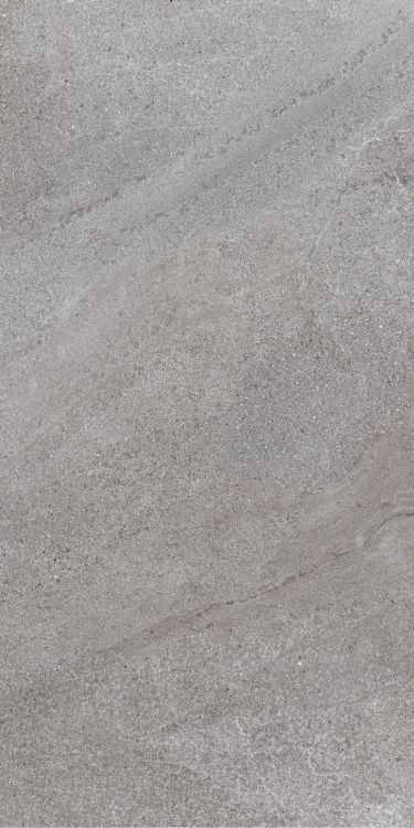 Tune Lava 24 x 48